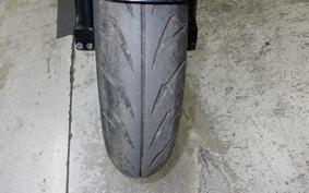 KAWASAKI ZRX400 1999 ZR400E
