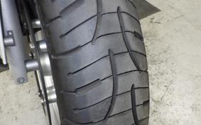 BMW R1200R 2009