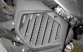 HONDA TACT-4ﾍﾞｰｼｯｸ 2023 AF79