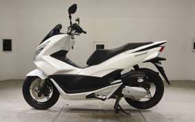 HONDA PCX 125 JF56