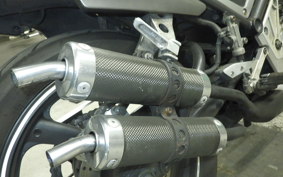 YAMAHA R1-Z 2010 3XC