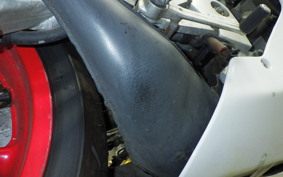 HONDA NSR250R SP 2004 MC21
