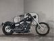 Фото Harley FXDWG1580 2014 с японского аукциона