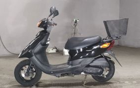 YAMAHA JOG DX SA39J