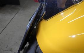 HARLEY FXDWG 1580 2011