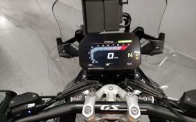 BMW R1300GS 2024 0M21