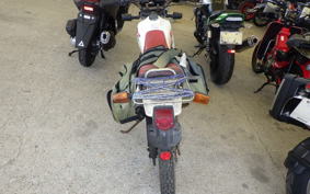 YAMAHA DT50 17W