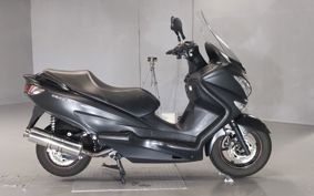 SUZUKI BURGMAN200 CH41A
