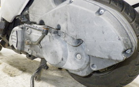 SUZUKI ADDRESS V125 G 2014 CF4EA