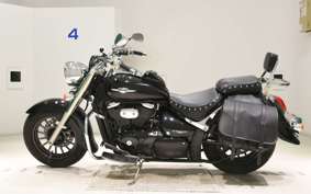SUZUKI INTRUDER 400 Classic 2011 VK56A