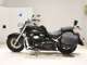 Фото Suzuki INTRUDER 400 Classic 2011 с японского аукциона