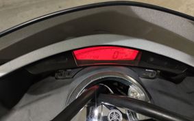 YAMAHA MAXAM 250 SG17J