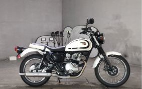 KAWASAKI W230 BJ230A