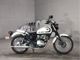 Фото Kawasaki W230 с японского аукциона