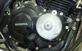 HONDA CB400SF S 1997 NC31