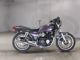 Фото Yamaha XJ400 2024 с японского аукциона