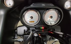 HARLEY FLTRX1690 KHM