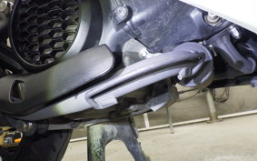 HONDA DIO110-3ﾍﾞｰｼｯｸ JK03