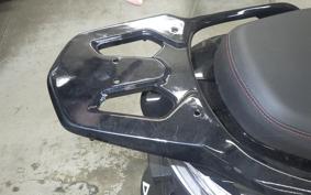 SUZUKI BURGMANｽﾄﾘｰﾄ125EX 2010 EA23M