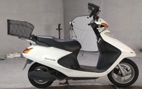 HONDA SPACY100 JF13