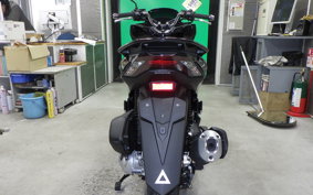 HONDA PCX125 JK05