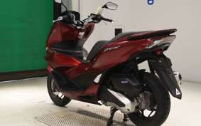 HONDA PCX 125 JK05