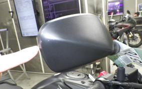 HONDA CB650R 2023 RH03