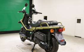 HONDA PS250 2021 MF09