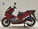 Фото Honda PCX 125 2018 с японского аукциона