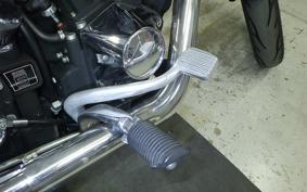 HARLEY FXDL 1340 1998