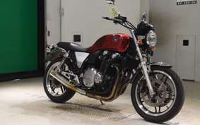 HONDA CB1100 ABS 2011 SC65
