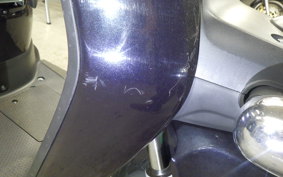 HONDA ﾍﾞﾝﾘｨ50 AA03