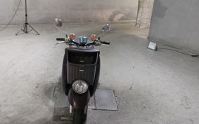 YAMAHA VINO MORUFE SA37J