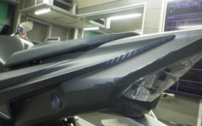 HONDA CBR400R 2019 NC56