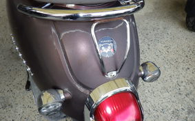 HONDA GIORNO 2 2025 AF70