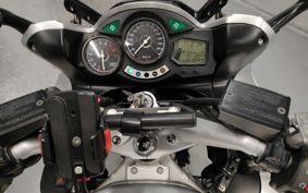 YAMAHA FJR1300 RP04