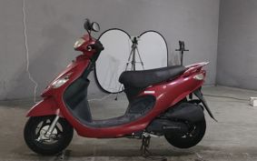 SYM X`PRO50KAZE HP05U