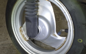 YAMAHA JOG Gen.1 2026 3KJ
