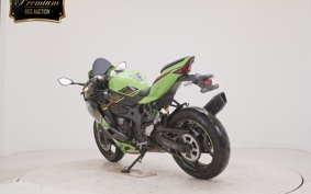 KAWASAKI ZX-4RR 2024 ZX400P