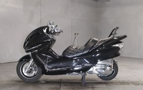 HONDA FORZA Z MF08