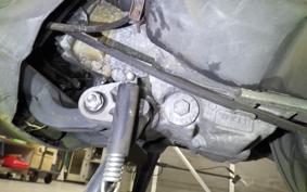 HONDA LEAD 110 2023 JF19