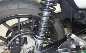 HONDA GB350 2023 NC59