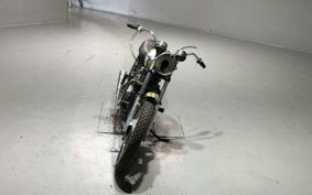 TRIUMPH BONNEVILLE T120 0VCG51