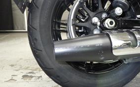 HARLEY XL1200X 2018