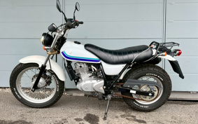 SUZUKI VAN VAN 200 NH42A