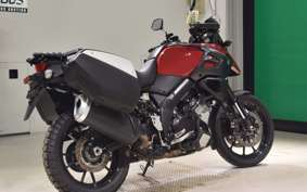 SUZUKI DL1000 ( V-Strom 1000 ) A VU51A