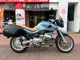 Фото BMW R 1150 R 2002 с японского аукциона