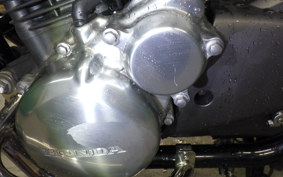 HONDA CB1100 2011 SC65