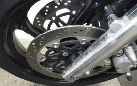 KAWASAKI ZEPHYR 750 2005 ZR750C