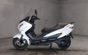SUZUKI BURGMAN200 CH41A